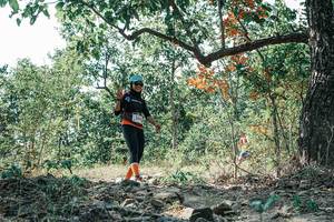 BIB: 
                            <button type="button" onclick="openModal(26094660)" class="btn btn-primary btn-sm float-right btn-popup" data-toggle="modal" data-target=".modal-high-quality">
                        <i class="fas fa-shopping-cart"></i> Add to Cart
                    </button>
                                            <button type="button" onclick="isThisMe(26094660, true)" class="btn btn-success btn-sm float-right btn-popup btn-isme hidden" data-toggle="tooltip" data-placement="bottom" title="นี่คือรูปของคุณใช่ไหม คลิกที่นี่เพื่อเอาเข้าอัลบั้ม">
                        <i class="fas fa-plus"></i> Add to album
                    </button>
                    <button type="button" onclick="isThisMe(26094660, false)" class="btn btn-warning btn-sm float-right btn-popup btn-isnotme hidden">
                        <i class="fas fa-ban"></i> Remove from album
                    </button>